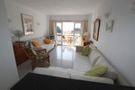 - Apartment - For Sale - 2