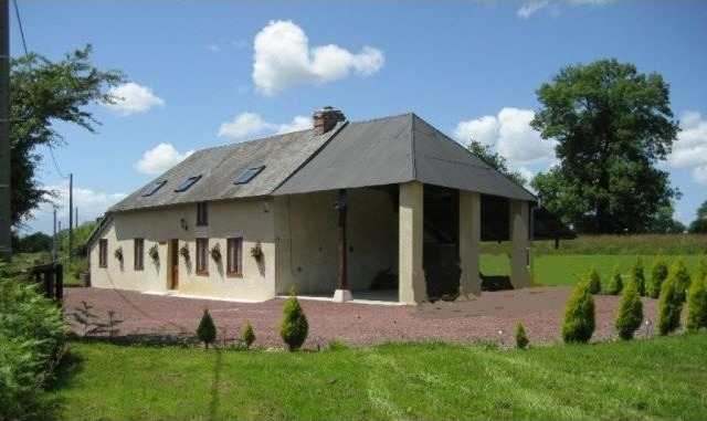 Lovely 3 Bed Fully Renovated Home Near.. - 2