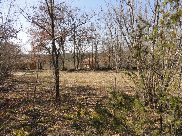 26128 - Vente - Terrain - Vergt - 2