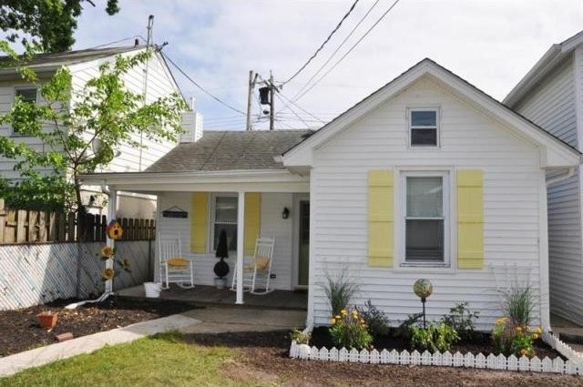 2 bedroom Property For Sale: 419..