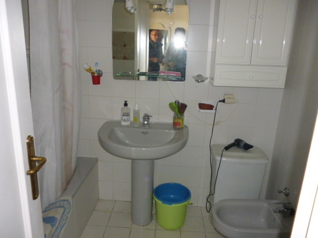 Apartment - Apartamentos de 1.. - 2