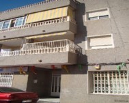 Apartment for sale 64.950 € Costa..