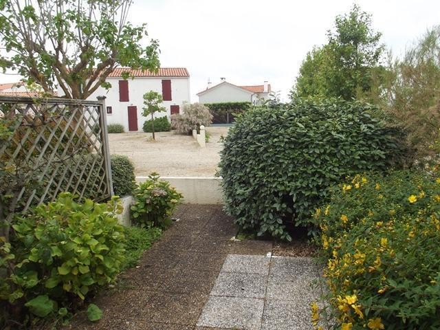 Flat For Sale: 17110 SAINT GEORGES DE.. - 2