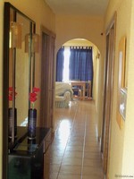 1 Bedroom - Apartment - Illes Balears -..