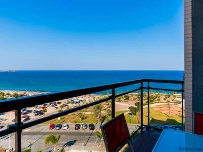 2 Bedrooms - Penthouse - Alicante - For..