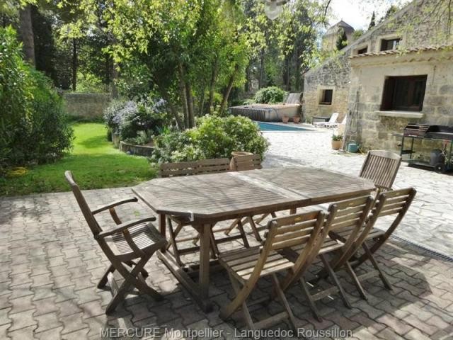 6 bedroom Character For Sale: 34000.. - 2