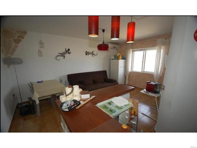 Apartment For Sale Els Poblets-Denia -.. - 2