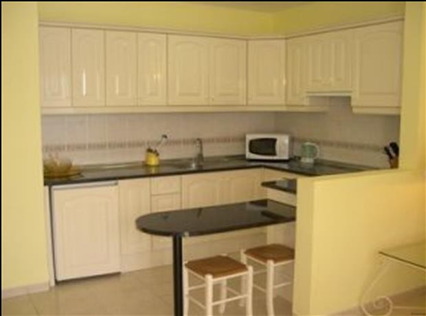 Apartment For Sale in Golf Del Sur.. - 2