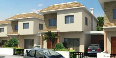 Nicosia - 2