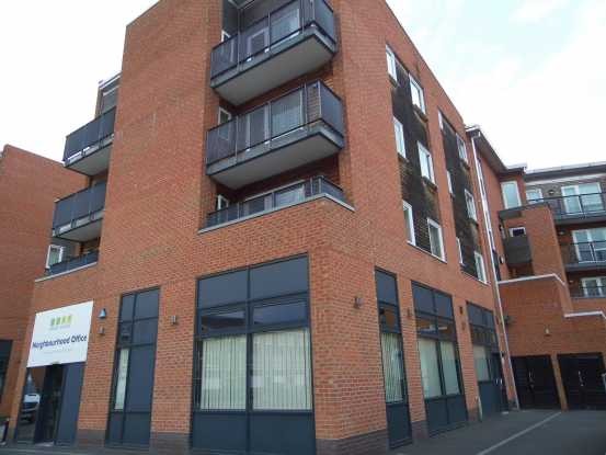 1 bedroom, Apartment house for sale