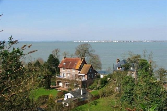 8 bedroom Character For Sale: 80230..