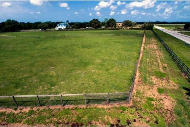 Land For Sale: 721 Springbrook Farm Rd.. - 2