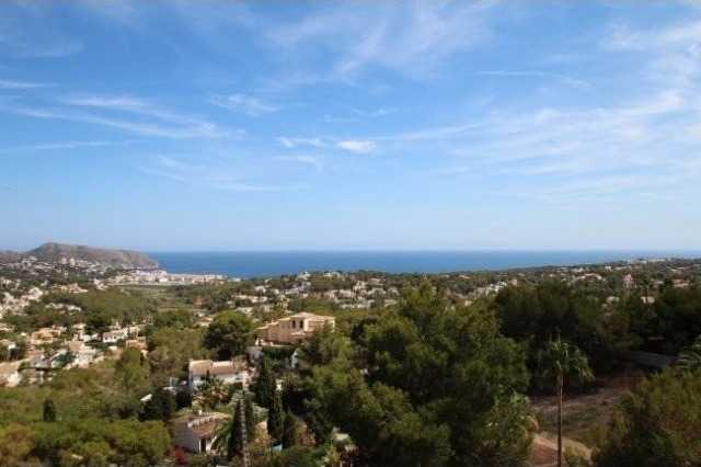 Land - For Sale - 2