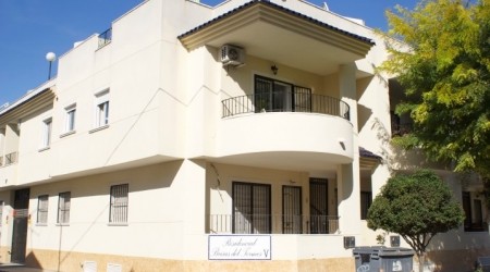 Resale · Apartment · Spain · Costa Bl..