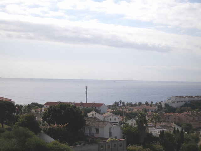 2 Bed Apartment for sale in Mijas Costa - 2