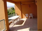 2 Bedrooms - Apartment - Malaga - For.. - 2