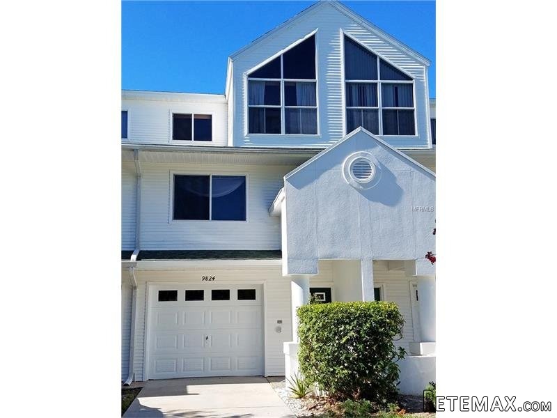 4 bedroom Property For Sale: 9824..