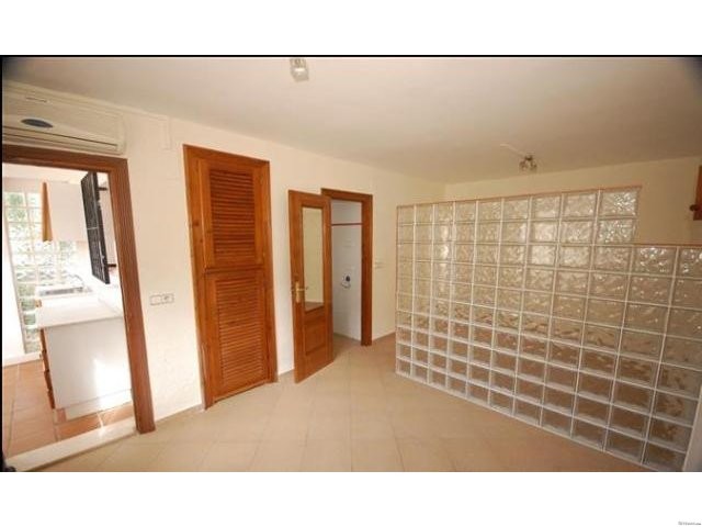 Apartment For Sale Denia - Ref: 2424 - 2