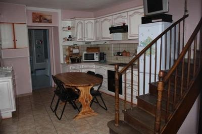 10 Min Brantome (24310)