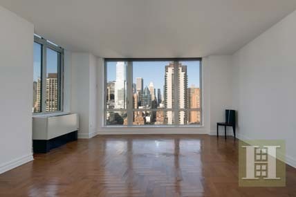 2 bedroom Apartment For Sale: 401 EAST.. - 2