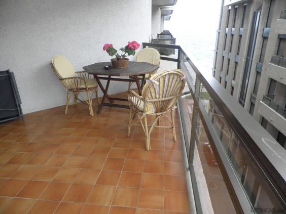 Piso for venta in Girona - Calonge - 2