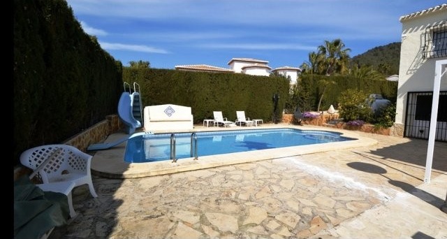 Very Well Maintained 4 Bedroom, 3.. - 2