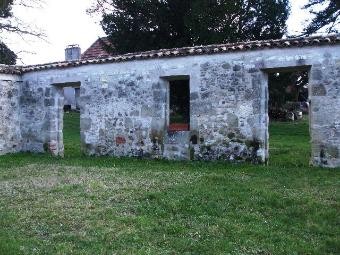Fabulous Maison De Maitre Situated On.. - 2