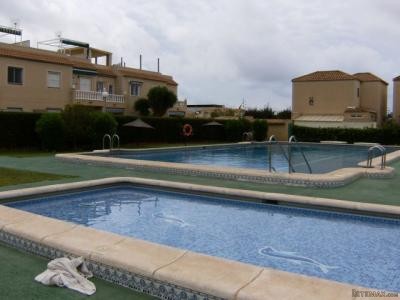2 Bedrooms - Apartment - Alicante - For.. - 2