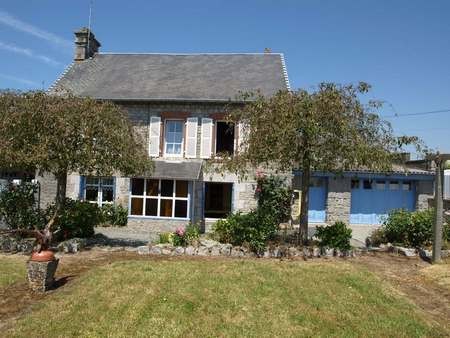 Character House 2kms from Beach - 2