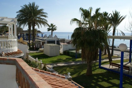Villa for Sale in Torrox, Torrox..