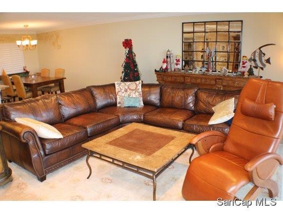 2 bedroom Condominium For Sale:.. - 2