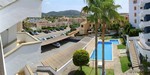 2 Bedrooms - Apartment - Illes Balears..