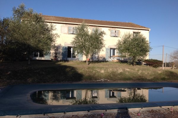 Axis Limoux-Castelnaudary, Beautiful..