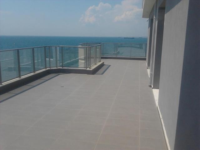 B301 - Luxury newbuilt appartment of..