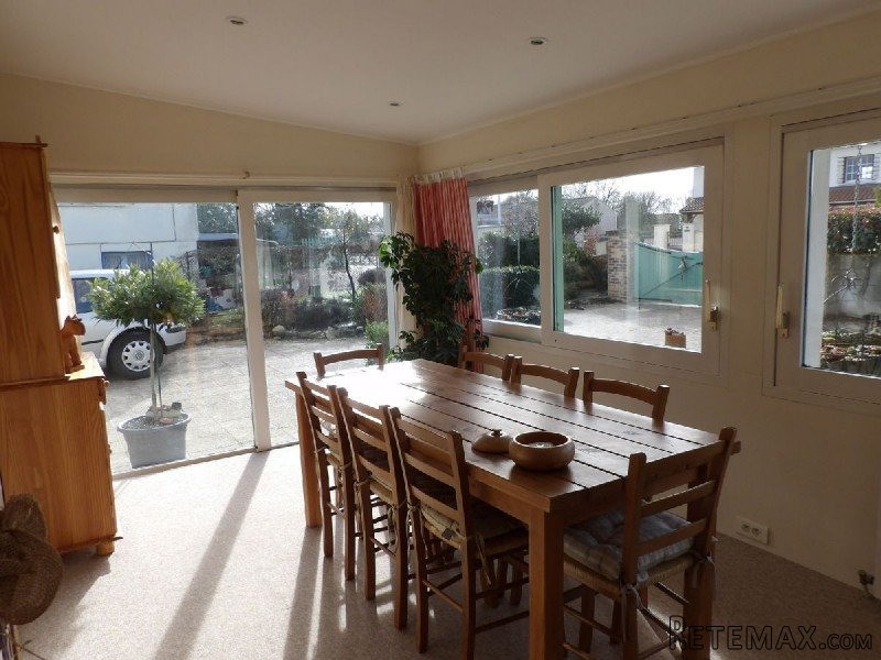 2 Bedroom Villa For Sale With Garden.. - 2