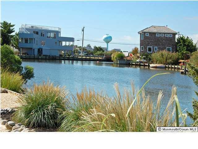 3 bedroom Flat For Sale: 8 W Essex.. - 2