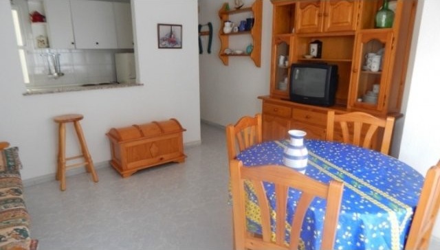 Resale · Apartment · Spain · Costa Bl.. - 2