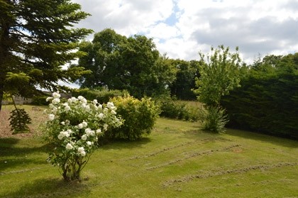 Stunning 4-bed country home with large.. - 2