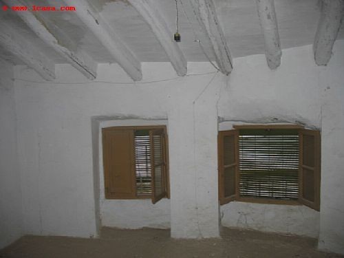 Town House - We can build your EcoCasa.. - 2