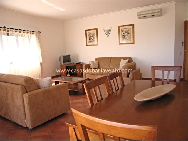 2 Bedrooms - Apartment - Algarve - For.. - 2