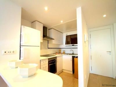 2 Bedrooms - Apartment - Alicante - For.. - 2