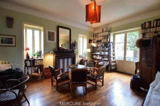 7 bedroom House For Sale: 29340 RIEC.. - 2
