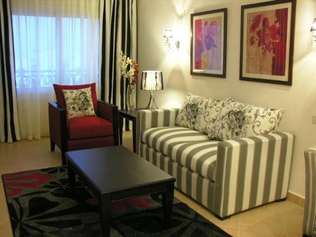 80000 GBP, For Sale Fully Furnished 3..