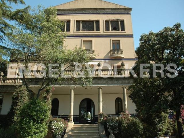 An investment with historical pedigree!.. - 2