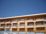 Apartment, Alicante (Costa Blanca), Los..