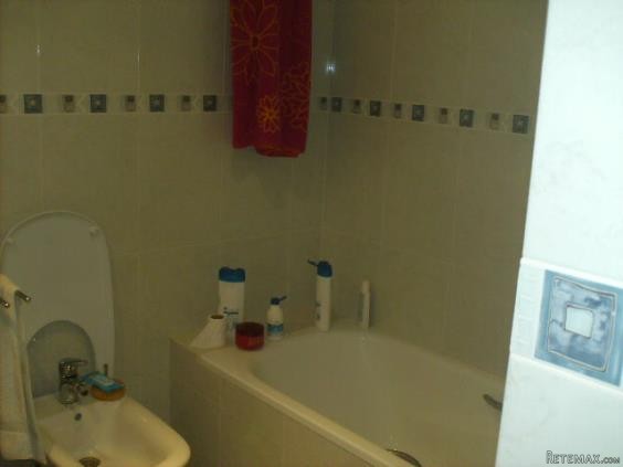 Piso for venta in Zaragoza - Zaragoza..