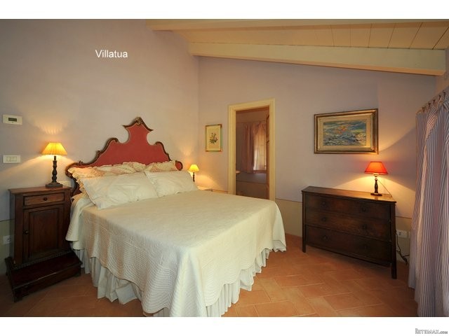 Villa - For Sale - Coastal area &..