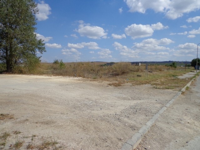 Industrial property for sale in Ruse.. - 2
