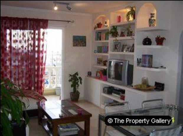 Apartment For Sale in Los Abrigos.. - 2