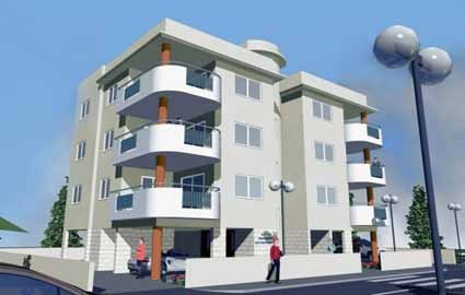 Nicosia - 2